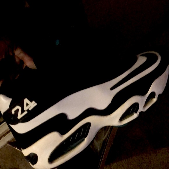 Only wore once